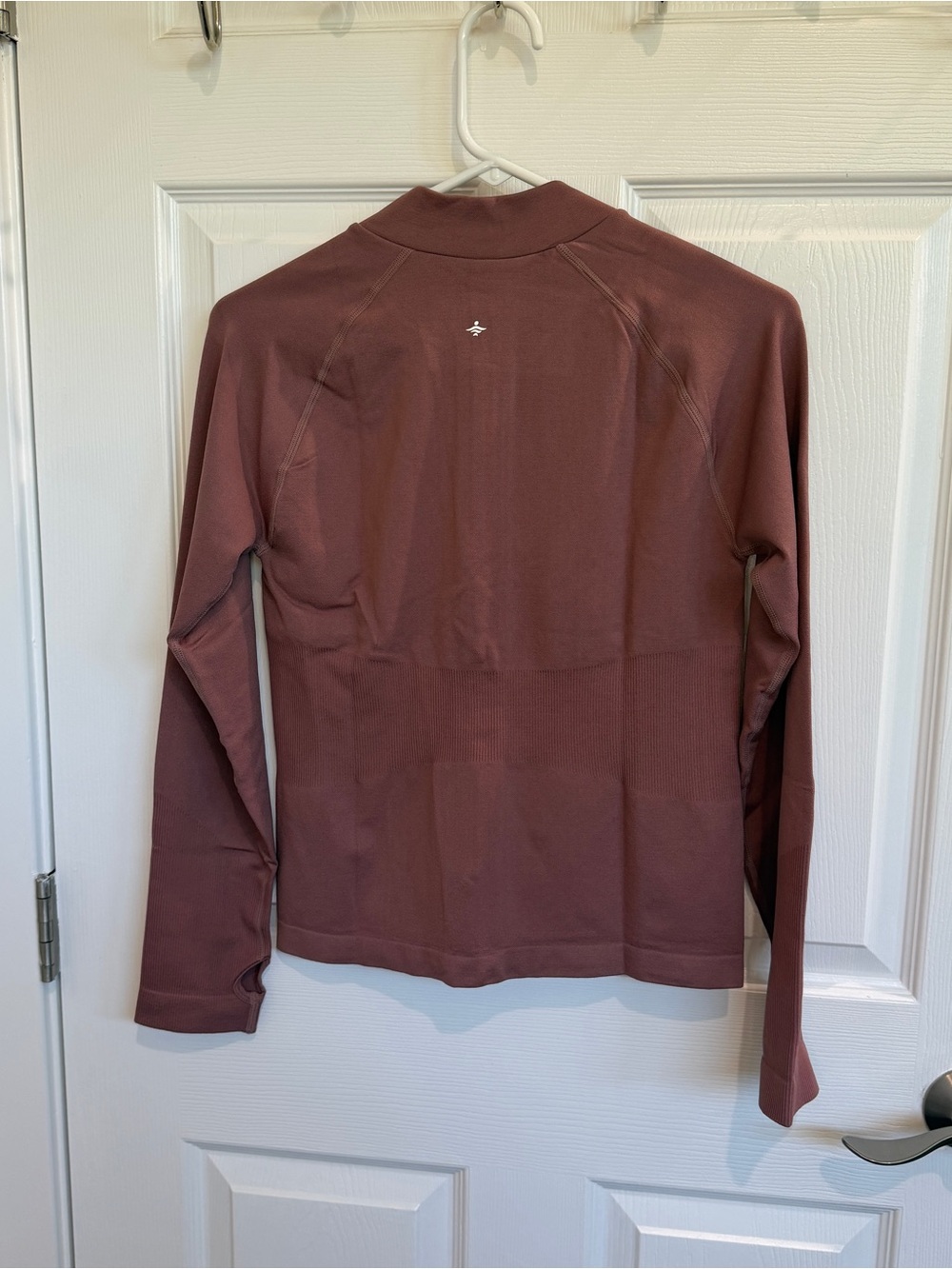 Halara OneForm Yoga Jacket - Picture 6 of 7